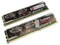 ��ʿ�� 4GB DDR3 1600 ��������