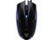 E-3LUE�˲� �۾��߻��������