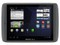 ������ Archos 80 G9��16GB��