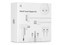 ƻ�� World Travel Adaptor Kit