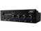 ���ݷ��� RockMaster