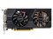 ��̨ GTX560 OC