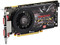 ���� HD5770(HD-577X-YMF)�ƽ��