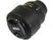 �῵ AF-S Nikkor 35mm f/1.4G