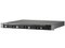 QNAP TS-419U II