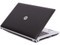 �廪ͬ�� ���� K45H-B8152508