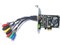 ������ HDMT TC737
