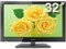 ���� ITV32650X