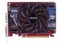 ˫�� ������2 HD6750 ��ţ��