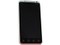 HTC G17 EVO 3D����ɫ��