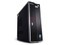 �廪ͬ�� ���� X3-B210