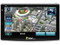 e·�� E800TV������
