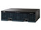 CISCO 3925/K9