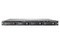 HP ProLiant DL320 G6(QP904A)