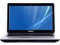 �廪ͬ�� ���� V43H-B8152303
