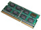 ��ʿ�� 4GB DDR3 1333���ʼǱ���