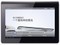 ���� SGPT111CN/S��16GB��