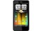HTC G19 Raider 4G��X710e��