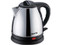 �ղ��� SWF12P1A-150