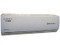 ����KFR-26GW/(26556)FNPa-4(��ɫ)