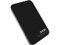 SSK ��ӥII USB3.0 2.5��Ӳ�̺У�HE-T300��