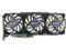 Ӱ�� GTX580�ڽ�