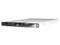 ���� PowerEdge R410(Xeon E5506/16GB/2*300GB/RAID1)