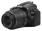 �῵ D3100�׻�(18-55mm VR)