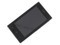 iAUDIO Z2 plenue��16GB��