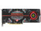 ���� HD5870(HD-587A-ZND)
