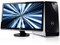 ���� Studio XPS 8300��XPS8300D-668��