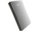 SSK ���USB3.0 2.5��Ӳ�̺У�HE-G302��