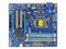 ���� GA-B75M-D3H