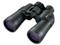 �῵ ACTION EX 16��50