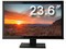 ���� G2568E