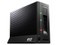 OUO N12(3TB)