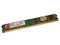 ��ʿ�� 2GB DDR3 1333 ������