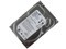 ϣ�� Barracuda Green 2TB 5900ת 64MB SATA3��ST2000DL003��