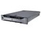 ���� PowerEdge R710(Xeon 2*E5606/4*4GB/3*300GB)