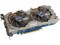 Ӱ�� GTX560Ti��