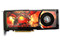 ̫���� ����GTX580/1.5G/DDR5�ٲ���