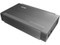 SSK ����USB3.0 3.5��Ӳ�̺У�HE-G3301��