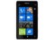 ŵ���� Lumia 850���������