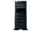 HP ProLiant ML370 G6(625589-AA1)