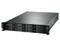 IOMEGA StorCenter ix12-300r(16TB)