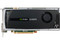 ��̨ Quadro 4000