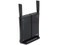 �ͷ��� WZR-HP-G300NH