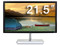 LG E2290V