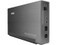 SSK ����USB3.0 3.5��Ӳ�̺У�HE-G1301��