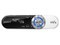 ���� NWZ-B162F���������棨2GB��